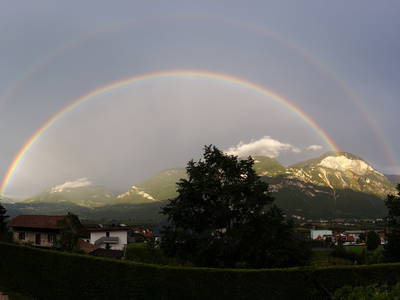 Bild 12 aus  Rebhof Kurtatsch