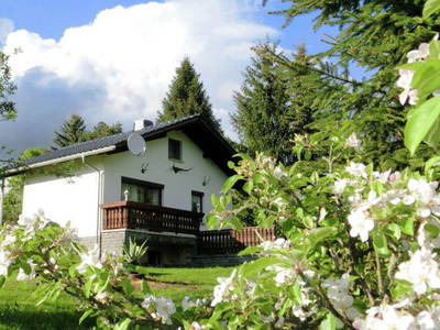 Bild 3 aus  Ferienhof Wilfert