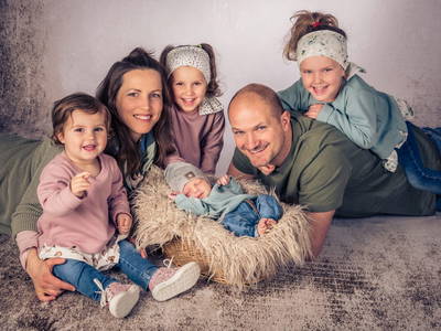 Bild 3 aus  Hof am KrämersBug