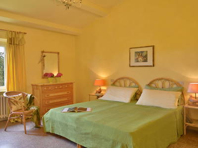 Bild 22 aus  Casa Nova