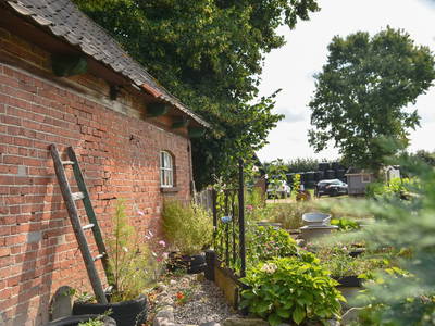 Bild 6 aus  Sonis kleine Farm Grömitz