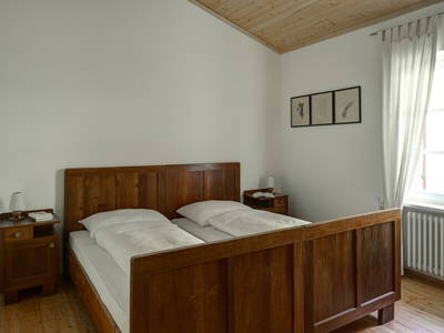 Bild 15 aus  Landhaus Leonhard