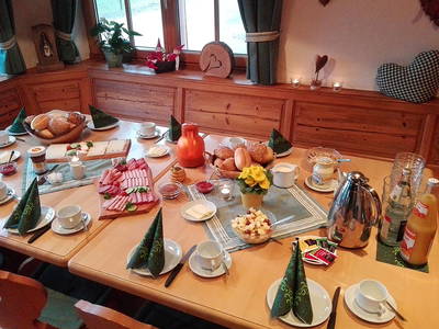 Bild 8 aus  Hirzighof