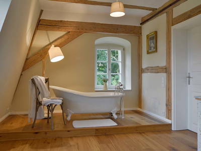 Bild 11 aus  Vorwerk Krewitz