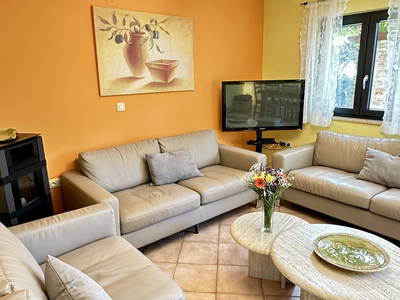 Bild 22 aus  Villa Dolce Vita ****