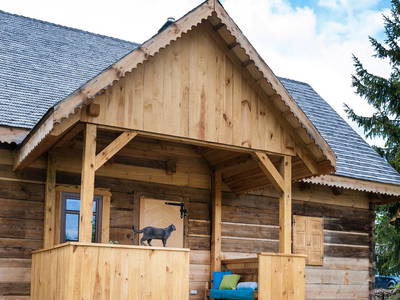 Bild 18 aus  Siedlisko Sobibor