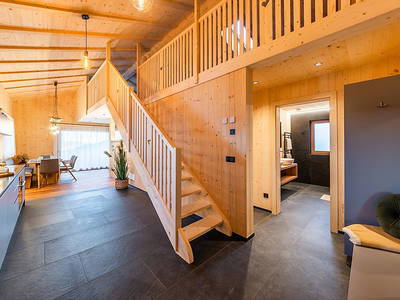 Bild 8 aus  Ratscheinerhof
