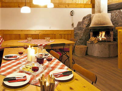 Bild 12 aus  Schingerhof