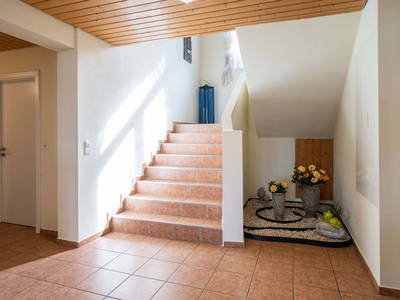 Bild 62 aus  Ferienwohnungen Wagner