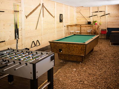 Bild 13 aus  Friedershof