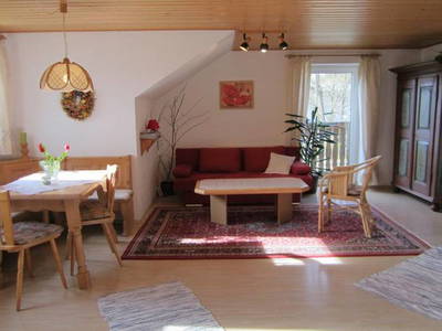 Bild 16 aus  Burkelshof