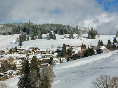 Bild 20 aus  Sunmattehof