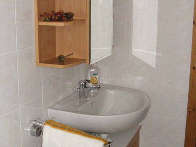 Bild 8 aus  Ferienwohnung Heidehof