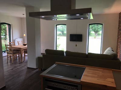 Bild 10 aus  Ferienwohnung Schöner Winkel