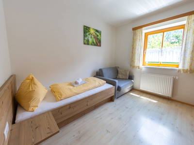 Bild 83 aus  Pension Zechnerhof