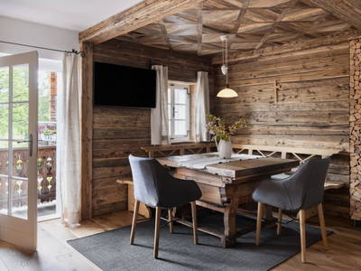 Bild 152 aus  Ramsbergerhof