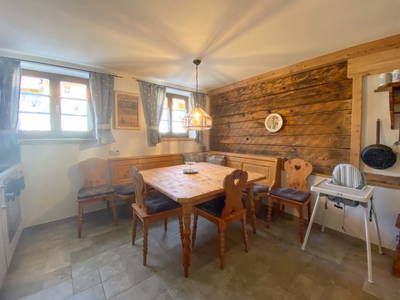 Bild 30 aus  Linsingerhof