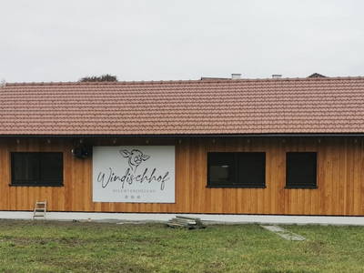 Bild 78 aus  Oranhof