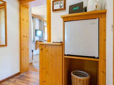 Bild 40 aus  Biobauernhof Windbachgut - Privatzimmer