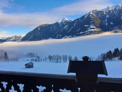 Bild 84 aus  Hartlgut