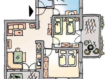 Bild 173 aus  Biohof Seidl