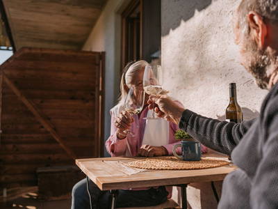 Bild 48 aus  Gasperhof