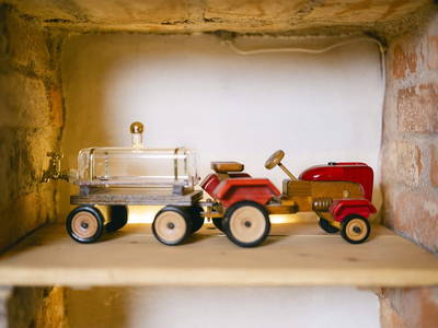 Bild 242 aus  Pimperlhof