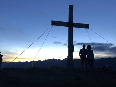 Bild 102 aus Riatschhof