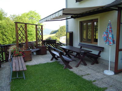 Bild 6 aus  Bodensdorfhof