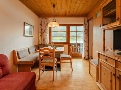 Bild 95 aus  Ferienhof Obergasser & Pension Bergblick