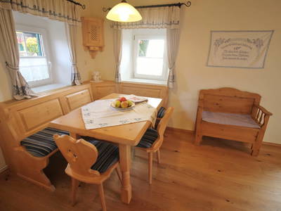 Bild 23 aus  Brandl Obstbauernhof 