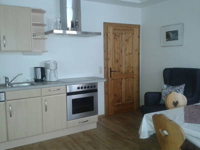 Bild 39 aus  Biobauernhof Windbachgut - Privatzimmer