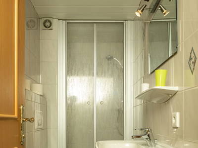 Bild 24 aus  Bamacherhof