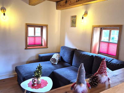 Bild 17 aus  Hanselhof 26