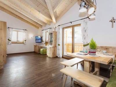 Bild 46 aus  Ferienhaus Widauer am Herzoghof