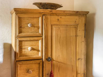 Bild 102 aus  Pöllitzgut