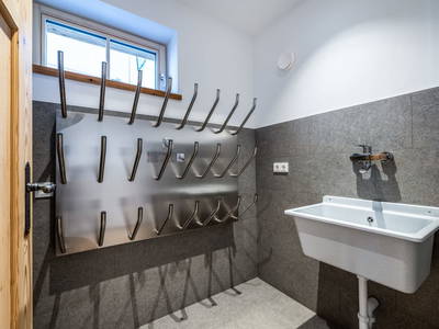 Bild 64 aus  Durchholzalm | Das Chalet am Floitensberg