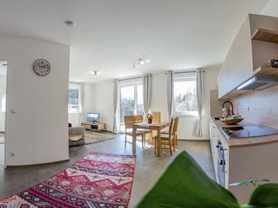 Bild 61 aus  Pulvererhof