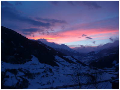 Bild 36 aus  Ferienhaus Kerschbaumerhof