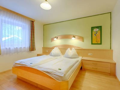 Bild 52 aus  Schwabhof