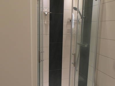 Bild 88 aus  Lugerfarm