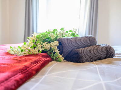 Bild 102 aus  Landhaus Sofie