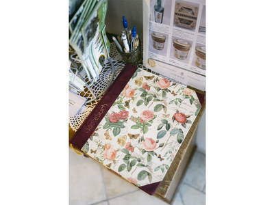 Bild 400 aus  Pimperlhof