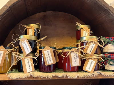 Bild 36 aus  Lukasbauer