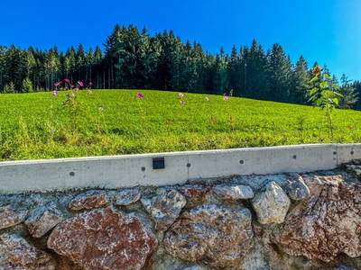 Bild 48 aus  Hochthron Suites