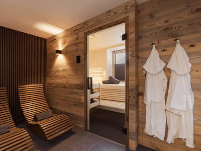 Bild 16 aus  Hochthron Suites