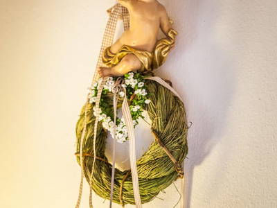 Bild 106 aus  Biobauernhof Windbachgut - Privatzimmer