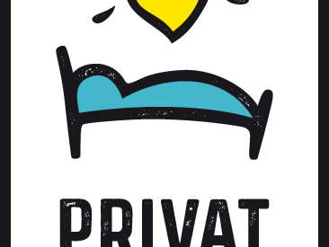 Bild 34 aus  Testhof UaB NÖ