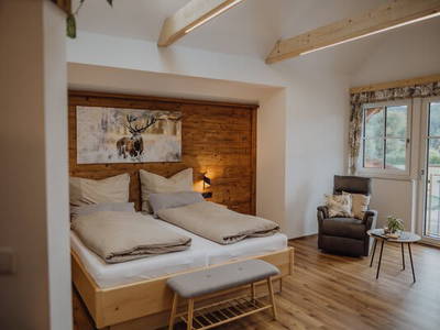 Bild 71 aus  Klinglerbauer