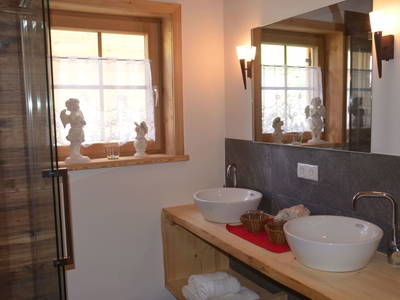 Bild 141 aus  Almchalet Nikola